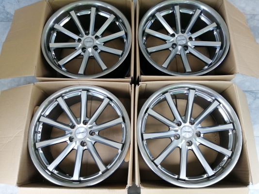 ้อ19 5/114 สภาพสวย ราคาไม่แพง ้อ19 5/114 สภาพสวย ราคาไม่แพง