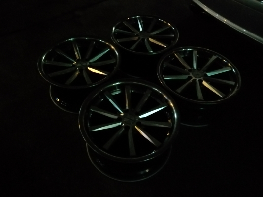 ้อ19 5/114 สภาพสวย ราคาไม่แพง ้อ19 5/114 สภาพสวย ราคาไม่แพง