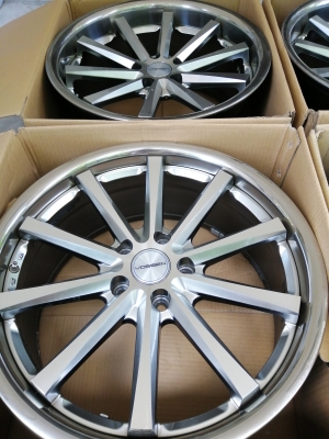 ้อ19 5/114 สภาพสวย ราคาไม่แพง ้อ19 5/114 สภาพสวย ราคาไม่แพง