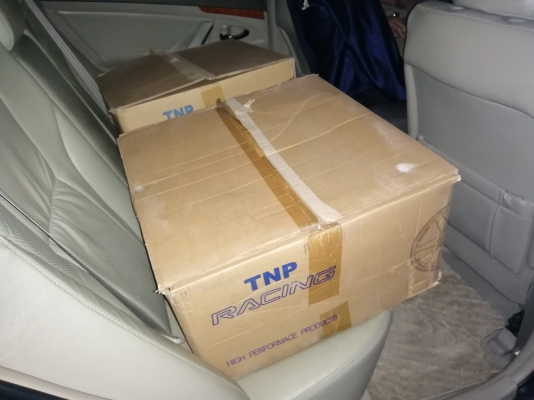 ้อ19 5/114 สภาพสวย ราคาไม่แพง ้อ19 5/114 สภาพสวย ราคาไม่แพง