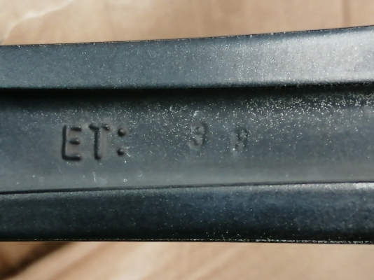 ้อ19 5/114 สภาพสวย ราคาไม่แพง ้อ19 5/114 สภาพสวย ราคาไม่แพง