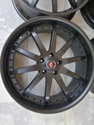 ล้อ20 สภาพสวย ราคาไม่แพง