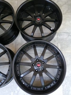 ล้อ20 สภาพสวย ราคาไม่แพง