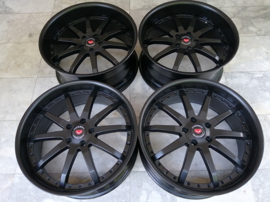 ล้อ20 สภาพสวย ราคาไม่แพง