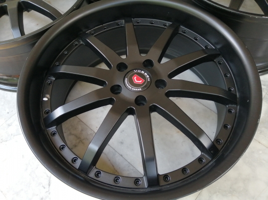 ล้อ20 สภาพสวย ราคาไม่แพง