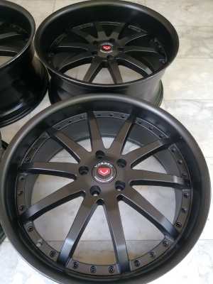 ล้อ20 สภาพสวย ราคาไม่แพง