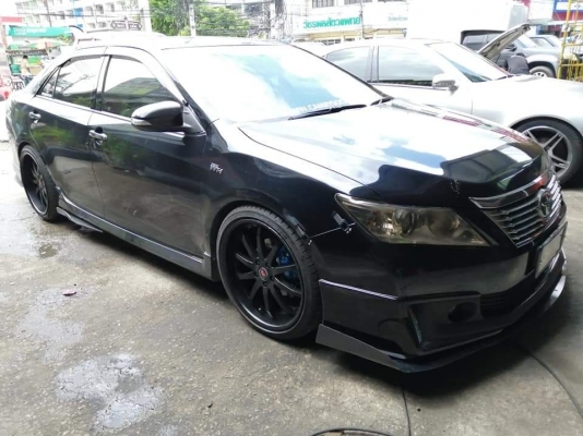 ล้อ20 สภาพสวย ราคาไม่แพง