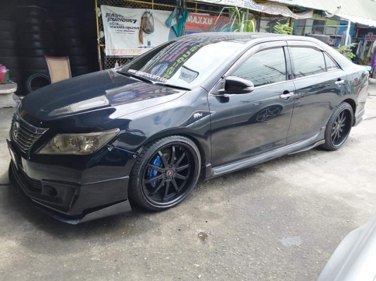 ล้อ20 สภาพสวย ราคาไม่แพง