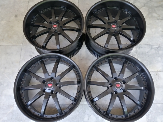 ล้อ20 สภาพสวย ราคาไม่แพง