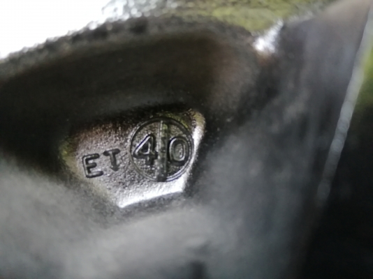 ล้อ20 สภาพสวย ราคาไม่แพง