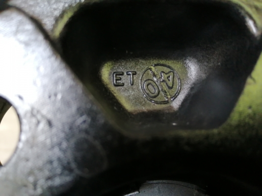 ล้อ20 สภาพสวย ราคาไม่แพง