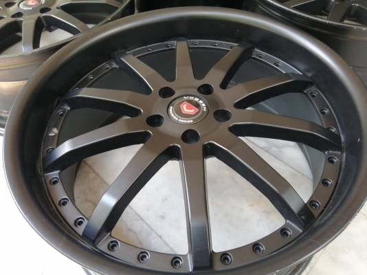 ล้อ20 สภาพสวย ราคาไม่แพง