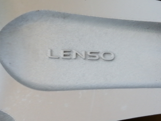 ล้อลาย W-Work ขอบ18 งาน Lenso สภาพสวย ไม่มีซ่อม ราคาไม่แพง ล้อลาย W-Work ขอบ18 งาน Lenso สภาพสวย ไม่มีซ่อม ราคาไม่แพง