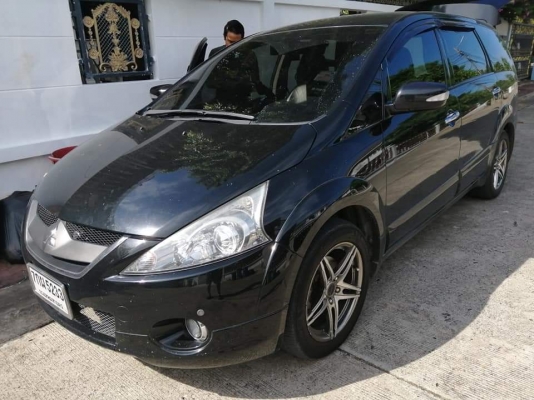 ล้อลาย W-Work ขอบ18 งาน Lenso สภาพสวย ไม่มีซ่อม ราคาไม่แพง ล้อลาย W-Work ขอบ18 งาน Lenso สภาพสวย ไม่มีซ่อม ราคาไม่แพง