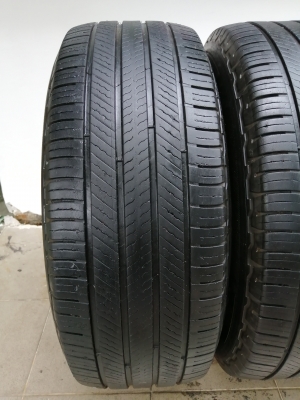 ยาง​ Michelin​ 265​ 65​ 17​ ปี18​ ดอก​เต็ม​ ใช้​ยาว​ ราคาไม่​แพง​