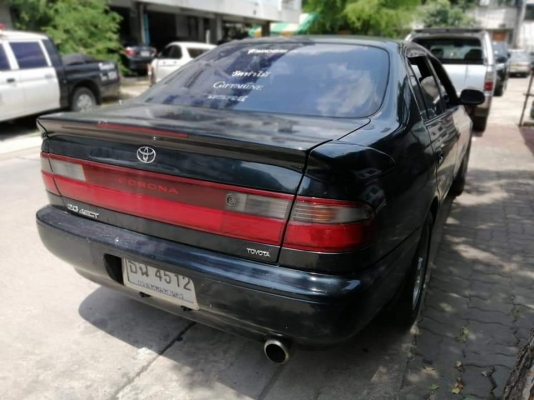 ยาง​น้องๆป้ายแดง​ PIRELLI​ 205 55 16​ กลางปี18 ดอกเต็ม​ เนื้อนิ่มๆ ไม่มีปะ ใช้ยาว ราคาไม่​แพง​