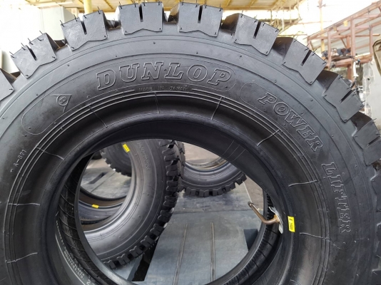 ขายยางลมรถยกโฟล์คลิฟท์ขนาด 600-15 ขายยางลมรถยกโฟล์คลิฟท์ขนาด 600-15