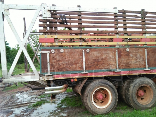 ขายด่วน Isuzu หน้ายาวเครื่อง EH700 ช่วงล่างจั้มโบ้200 2เพลา มีสโล รถวิ่งอ้อย รถสวยพร้อมใช้งาน ทะเบียนขาด2ปี ขายเพียง 260000 บาท