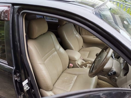 หา!!!! อะไรนะ!!! Toyota fortuner mt 4*4 สภาพนางฟ้า ราคา 399,000 บาท ฟรีดาวน์​++++++++