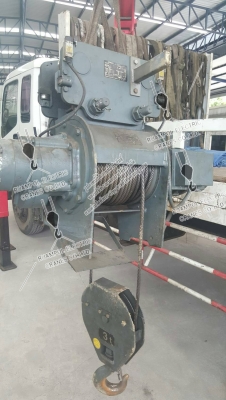 จำหน่ายรอกไฟฟ้ามือสอง และยังรับซ่อมอีกด้วยครับ