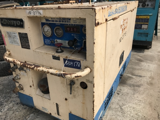 ขายเครื่องฉึดน้ำแรงดันสูง มี2หัว ขายเครื่องฉึดน้ำแรงดันสูง มี2หัว