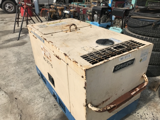 ขายเครื่องฉึดน้ำแรงดันสูง มี2หัว ขายเครื่องฉึดน้ำแรงดันสูง มี2หัว