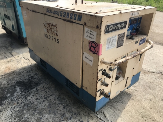 ขายเครื่องฉึดน้ำแรงดันสูง มี2หัว ขายเครื่องฉึดน้ำแรงดันสูง มี2หัว