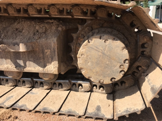 ขาย 1,195,000 HITACHI zx 200-1 japan เอกสารเล่มทะเบียน เครื่องดี ปั้มแรง เอวแน่น ช่วงล่างสวย รถสวยพร้อมใช้เอกสารพร้อมโอน รถอยู่ นครปฐม 090-772-3710 090-772-3708