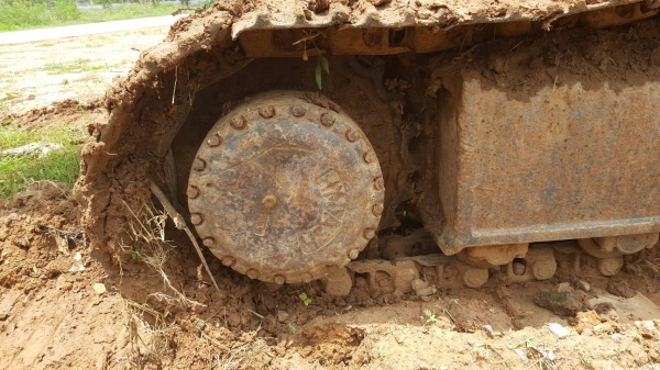 ขาย แบคโฮ KATO HD900V-II เครื่องฟิต ปั้มดี เอวแน่น ช่วงล่างดี ทำงานไม่โหลด รถพร้อมใช้งาน เอกสารใบซื้อขาย ขาย แบคโฮ KATO HD900V-II เครื่องฟิต ปั้มดี เอวแน่น ช่วงล่างดี ทำงานไม่โหลด รถพร้อมใช้งาน เอกสารใบซื้อขาย