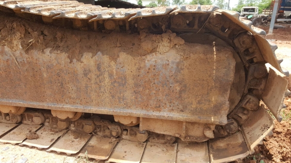 ขาย แบคโฮ KATO HD900V-II เครื่องฟิต ปั้มดี เอวแน่น ช่วงล่างดี ทำงานไม่โหลด รถพร้อมใช้งาน เอกสารใบซื้อขาย ขาย แบคโฮ KATO HD900V-II เครื่องฟิต ปั้มดี เอวแน่น ช่วงล่างดี ทำงานไม่โหลด รถพร้อมใช้งาน เอกสารใบซื้อขาย