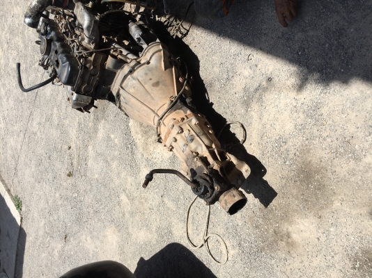 ขายเกียร์นิสันบิ๊กเอ็มยกลงไม่ดัง ไม่หอน ไม่หลุด ขายเกียร์นิสันบิ๊กเอ็มยกลงไม่ดัง ไม่หอน ไม่หลุด