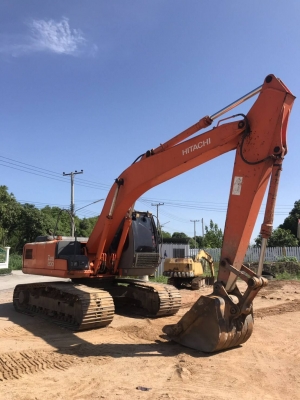 ขาย 1,195,000 HITACHI zx 200-1 japan เอกสารเล่มทะเบียน เครื่องดี ปั้มแรง เอวแน่น ช่วงล่างสวย รถสวยพร้อมใช้เอกสารพร้อมโอน รถอยู่ นครปฐม 064-191-1112 ขาย 1,195,000 HITACHI zx 200-1 japan เอกสารเล่มทะเบียน เครื่องดี ปั้มแรง เอวแน่น ช่วงล่างสวย รถสวยพร้อมใช้เอกสารพร้อมโอน รถอยู่ นครปฐม 064-191-1112