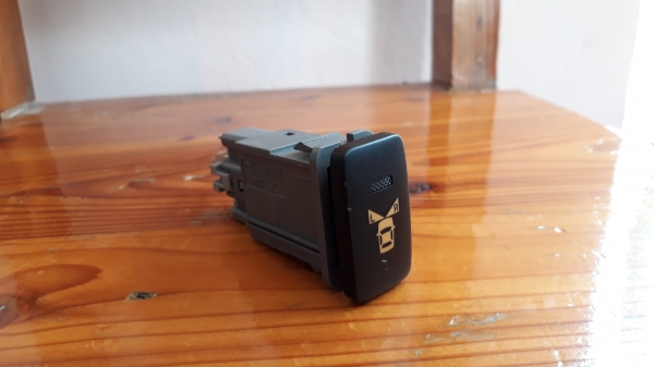 สวิทช์ Sensor TOYOTA แท้ มือสองจากญี่ปุ่น