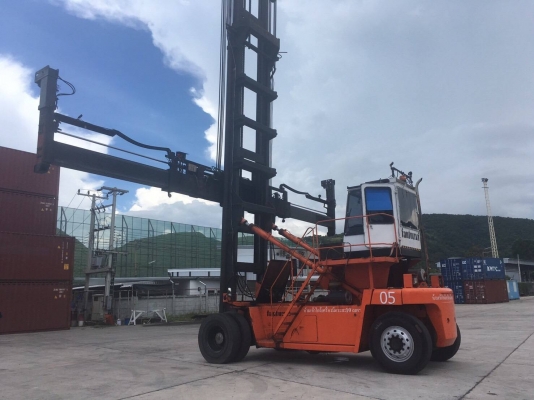 ขาย 999,999 รถฟอร์คลิฟต์ ยกตู้ ยกสูงได้ 6 ชั้น ยกน้ำหนักได้ 6-8 ตัน เครื่องดี ปั้มยกแรง เกียร์ดี ยางดี รถพร้อมใช้งาน เอกสารซื้อขาย รถอยู่ ชลบุรี 064-191-1112 ขาย 999,999 รถฟอร์คลิฟต์ ยกตู้ ยกสูงได้ 6 ชั้น ยกน้ำหนักได้ 6-8 ตัน เครื่องดี ปั้มยกแรง เกียร์ดี ยางดี รถพร้อมใช้งาน เอกสารซื้อขาย รถอยู่ ชลบุรี 064-191-1112