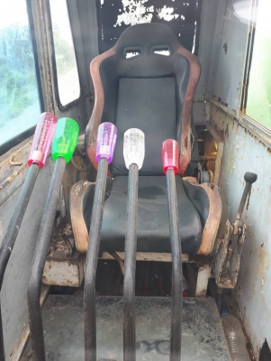 ขาย รถเครน3T&amp;H20ตัน