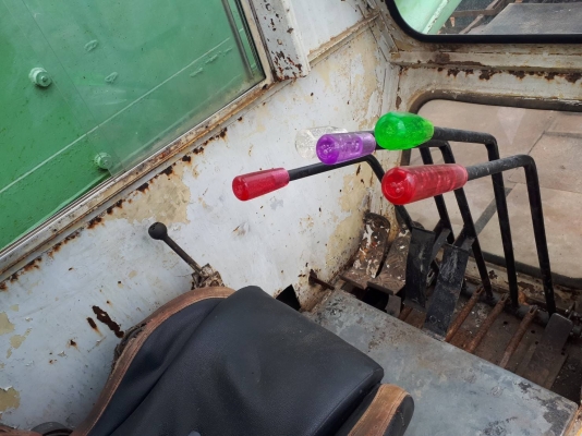 ขาย รถเครน3T&amp;H20ตัน