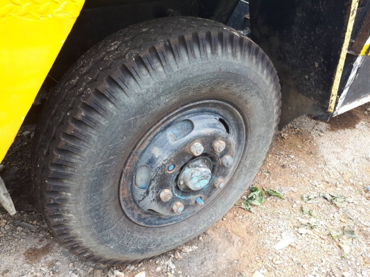 ขาย รถเครน3T&amp;H20ตัน