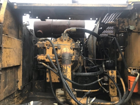 ขาย 450,000 CAT 320 V2 เครื่องดี ปั๊มแรง ไฟฟ้าตัดเอวแน่น ช่วงล่างดี รถพร้อมใช้งาน เอกสารซื้อขาย รถอยู่ นครปฐม 064-191-1112 ขาย 450,000 CAT 320 V2 เครื่องดี ปั๊มแรง ไฟฟ้าตัดเอวแน่น ช่วงล่างดี รถพร้อมใช้งาน เอกสารซื้อขาย รถอยู่ นครปฐม 064-191-1112