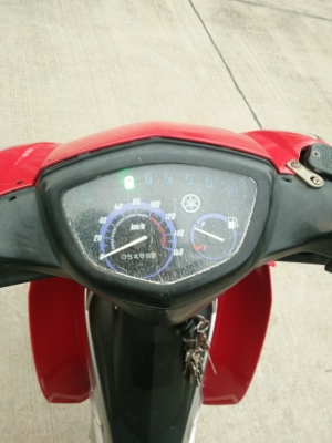 ขายสปาตนาโน13500