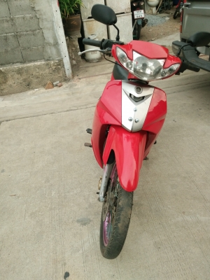 อยากขายครับสปาคนาโน13500
