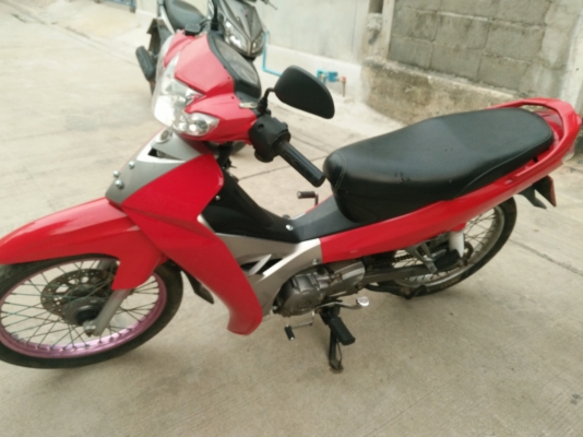 อยากขายครับสปาคนาโน13500 อยากขายครับสปาคนาโน13500