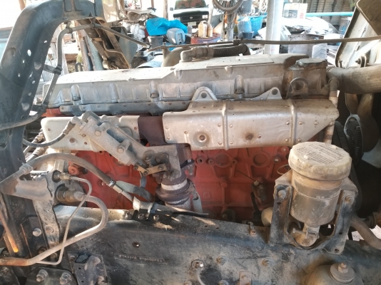 ขายหัวลาก6ล้อ ขายหัวลาก6ล้อ