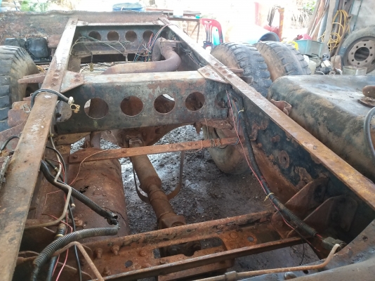 ขายหัวลาก6ล้อ ขายหัวลาก6ล้อ