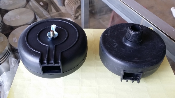 อะไหล่ปั้มลม อะไหล่ปั้มลม