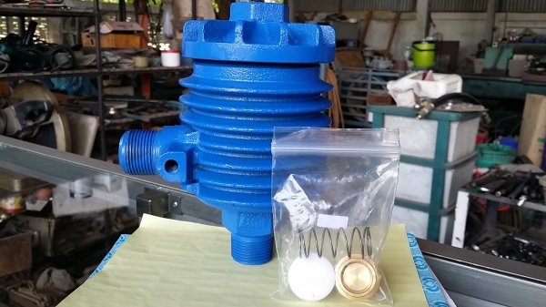 อะไหล่ปั้มลม อะไหล่ปั้มลม