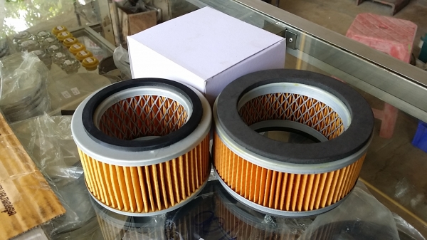 อะไหล่ปั้มลม อะไหล่ปั้มลม