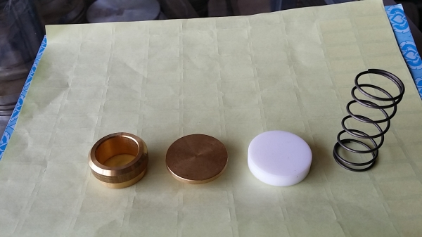 อะไหล่ปั้มลม อะไหล่ปั้มลม