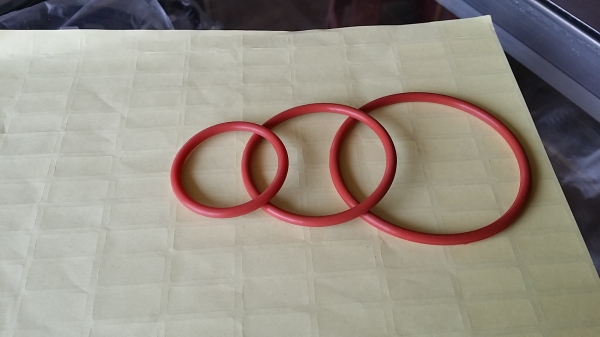 อะไหล่ปั้มลม อะไหล่ปั้มลม