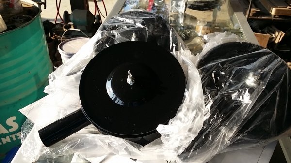 อะไหล่ปั้มลม อะไหล่ปั้มลม