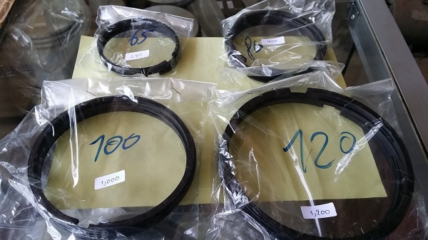 อะไหล่ปั้มลม อะไหล่ปั้มลม